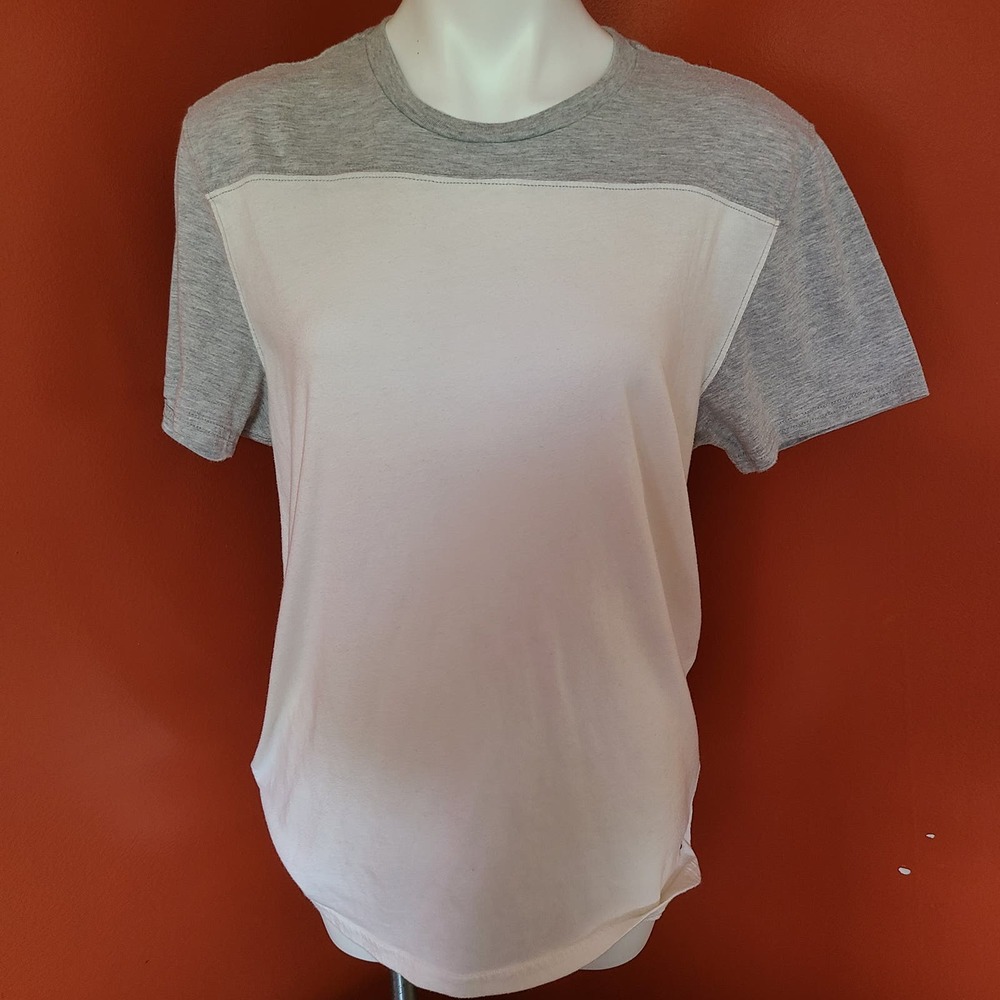 American Eagle Legend Classic Fit Large